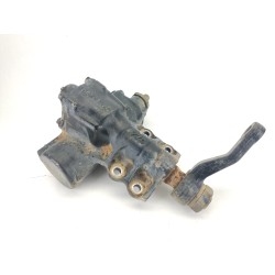 CAJA DIRECCION 492003S100 