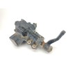 Recambio de caja direccion para nissan pick up (d22) 2.5 dci 4wd referencia OEM IAM 492003S100  