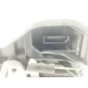 Recambio de cerradura puerta delantera izquierda para bmw x3 (e83) 2.0 sd referencia OEM IAM 7202143  