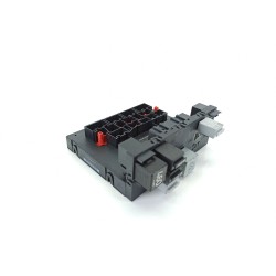 CAJA RELES / FUSIBLES 8P0907279C 