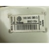Recambio de piloto trasero izquierdo para volkswagen golf v (1k1) 1.9 tdi referencia OEM IAM 1K6945095Q  