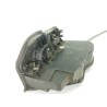 Recambio de cerradura puerta delantera izquierda para bmw x3 (e83) 2.0 sd referencia OEM IAM 7202143  