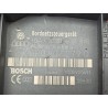 Recambio de caja reles / fusibles para audi a3 sportback (8pa) 2.0 tdi referencia OEM IAM 8P0907279C  