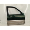 Recambio de puerta delantera derecha para nissan terrano/terrano.ii (r20) sport referencia OEM IAM   