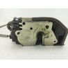 Recambio de cerradura puerta delantera izquierda para bmw x3 (e83) 2.0 sd referencia OEM IAM 7202143  