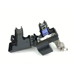 CAJA RELES / FUSIBLES 5WA937548A 