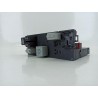 Recambio de caja reles / fusibles para audi a3 sportback (8pa) 2.0 tdi referencia OEM IAM 8P0907279C  