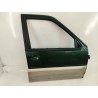Recambio de puerta delantera derecha para nissan terrano/terrano.ii (r20) sport referencia OEM IAM   