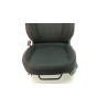 Recambio de asiento delantero izquierdo para ford kuga iii (dfk) 1.5 ecoboost referencia OEM IAM 2719466  