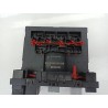 Recambio de caja reles / fusibles para audi a3 sportback (8pa) 2.0 tdi referencia OEM IAM 8P0907279C  