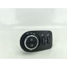 Recambio de mando luces para opel grandland / grandland x (a18, p1uo) 1.2 (75) referencia OEM IAM 39085924  