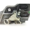 Recambio de cerradura puerta delantera izquierda para bmw x3 (e83) 2.0 sd referencia OEM IAM 7202143  