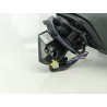 Recambio de retrovisor izquierdo para audi q7 (4mb, 4mg, 4mq) 3.0 60 tfsi e quattro referencia OEM IAM 4M1857409BJ  