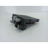 Recambio de caja reles / fusibles para audi a3 sportback (8pa) 2.0 tdi referencia OEM IAM 8P0907279C  