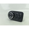 Recambio de mando luces para opel grandland / grandland x (a18, p1uo) 1.2 (75) referencia OEM IAM 39085924  