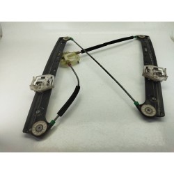 ELEVALUNAS DELANTERO IZQUIERDO 3330997 