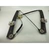 Recambio de elevalunas delantero izquierdo para bmw x3 (e83) 2.0 sd referencia OEM IAM 3330997  
