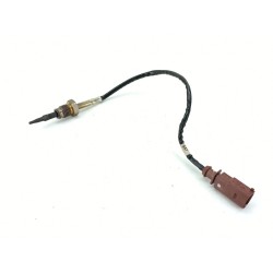 SENSOR 5L906088M 