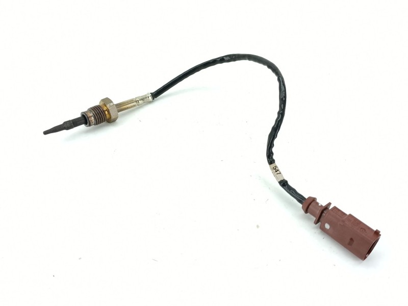 Recambio de sensor para audi a3 sportback (8ya, 8yf) 35 tdi referencia OEM IAM 5L906088M  