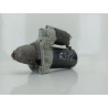 Recambio de motor arranque para bmw 3 touring (e46) 320 i referencia OEM IAM 1740374  