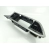 Recambio de rejilla aireadora para seat leon st (5f8) 1.6 tdi referencia OEM IAM 5F1820951  