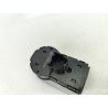 Recambio de mando luces para opel grandland / grandland x (a18, p1uo) 1.2 (75) referencia OEM IAM 39085924  