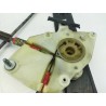 Recambio de elevalunas delantero izquierdo para bmw x3 (e83) 2.0 sd referencia OEM IAM 3330997  