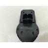 Recambio de mando luces para opel grandland / grandland x (a18, p1uo) 1.2 (75) referencia OEM IAM 39085924  