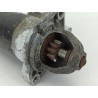Recambio de motor arranque para bmw 3 touring (e46) 320 i referencia OEM IAM 1740374  