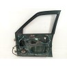 Recambio de puerta delantera derecha para nissan terrano/terrano.ii (r20) sport referencia OEM IAM   