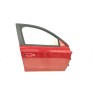 Recambio de puerta delantera derecha para opel corsa f (p2jo) 1.2 (68) referencia OEM IAM 9837705880  