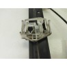 Recambio de elevalunas delantero izquierdo para bmw x3 (e83) 2.0 sd referencia OEM IAM 3330997  