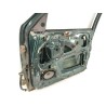Recambio de puerta delantera derecha para nissan terrano/terrano.ii (r20) sport referencia OEM IAM   