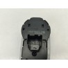 Recambio de mando luces para opel grandland / grandland x (a18, p1uo) 1.2 (75) referencia OEM IAM 39085924  