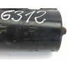 Recambio de motor arranque para bmw 3 touring (e46) 320 i referencia OEM IAM 1740374  