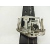 Recambio de elevalunas delantero izquierdo para bmw x3 (e83) 2.0 sd referencia OEM IAM 3330997  