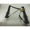 Recambio de elevalunas delantero izquierdo para bmw x3 (e83) 2.0 sd referencia OEM IAM 3330997  