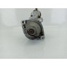 Recambio de motor arranque para bmw 3 touring (e46) 320 i referencia OEM IAM 1740374  