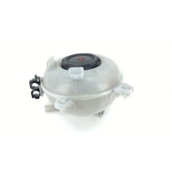 DEPOSITO EXPANSION 5Q0121407S 