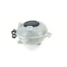 Recambio de deposito expansion para seat leon (5f1) 1.5 tgi referencia OEM IAM 5Q0121407S  