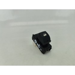 MANDO ELEVALUNAS DELANTERO DERECHO 98044803ZD 