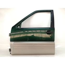 PUERTA DELANTERA IZQUIERDA 