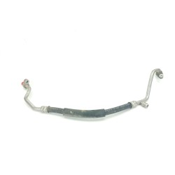 TUBOS AIRE ACONDICIONADO 92490VK505 