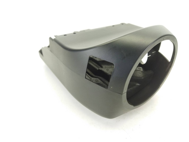 Recambio de moldura para bmw x3 (e83) 2.0 sd referencia OEM IAM 32303405271  