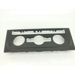 MOLDURA 5G1863100 