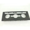 Recambio de moldura para volkswagen golf vii (5g1, bq1, be1, be2) 1.5 tgi referencia OEM IAM 5G1863100  