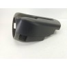 Recambio de moldura para bmw x3 (e83) 2.0 sd referencia OEM IAM 32303405271  