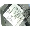 Recambio de retrovisor izquierdo para audi q7 (4mb, 4mg, 4mq) 3.0 60 tfsi e quattro referencia OEM IAM 4M1857409BJ  