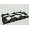 Recambio de moldura para volkswagen golf vii (5g1, bq1, be1, be2) 1.5 tgi referencia OEM IAM 5G1863100  