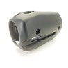 Recambio de moldura para bmw x3 (e83) 2.0 sd referencia OEM IAM 32303405271  